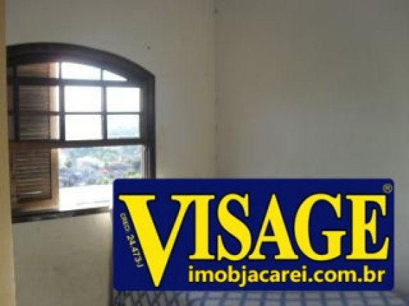 Imagem Casa com 2 Quartos à Venda, 250 m² em Vila Zeze - Jacareí Imagem Casa com 2 Quartos à Venda, 250 m² em Vila Zeze - Jacareí