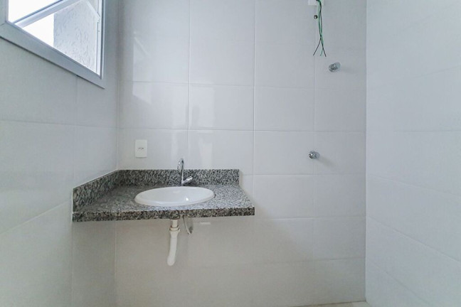 Imagem Imóvel com 1 Quarto à Venda, 39 m² em Vila Carrão - São Paulo Imagem Imóvel com 1 Quarto à Venda, 39 m² em Vila Carrão - São Paulo