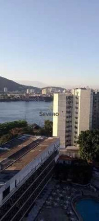 Imagem Apartamento com 3 Quartos à Venda, 130 m² em São Domingos - Niterói Imagem Apartamento com 3 Quartos à Venda, 130 m² em São Domingos - Niterói