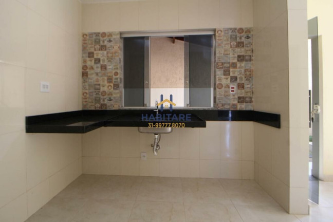 Imagem Casa com 3 Quartos à Venda, 184 m² em Diamante (barreiro) - Belo Horizonte Imagem Casa com 3 Quartos à Venda, 184 m² em Diamante (barreiro) - Belo Horizonte