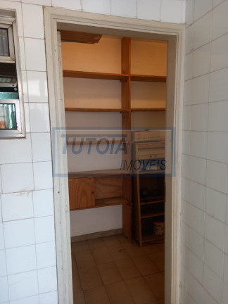 Imagem Apartamento com 2 Quartos à Venda, 85 m² em Paraiso - Sao Paulo Imagem Apartamento com 2 Quartos à Venda, 85 m² em Paraiso - Sao Paulo