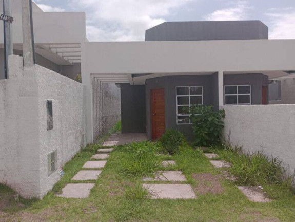 Imagem Casa com 2 Quartos à Venda, 60 m² em água Espraiada (caucaia Do Alto) - Cotia Imagem Casa com 2 Quartos à Venda, 60 m² em água Espraiada (caucaia Do Alto) - Cotia