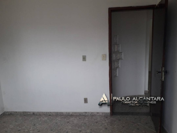 Imagem Casa com 2 Quartos à Venda, 182 m² em Cachoeira Do Vale - Timóteo Imagem Casa com 2 Quartos à Venda, 182 m² em Cachoeira Do Vale - Timóteo