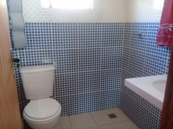 Imagem Casa com 3 Quartos à Venda, 1.000 m² em Fiuza - Viamão Imagem Casa com 3 Quartos à Venda, 1.000 m² em Fiuza - Viamão