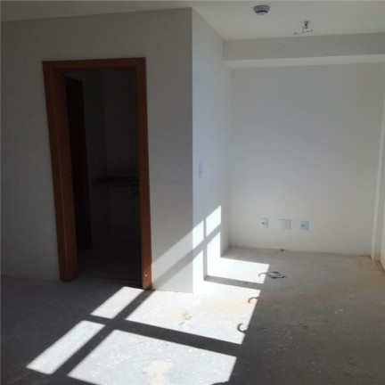 Imagem Sala Comercial à Venda ou Locação, 46 m² em Centro - São José Dos Campos Imagem Sala Comercial à Venda ou Locação, 46 m² em Centro - São José Dos Campos