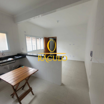 Imagem Apartamento com 2 Quartos à Venda, 72 m² em Jardim Paraíso - São Vicente Imagem Apartamento com 2 Quartos à Venda, 72 m² em Jardim Paraíso - São Vicente