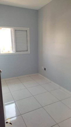 Imagem Cobertura com 3 Quartos à Venda, 144 m² em Vila Falchi - Mauá Imagem Cobertura com 3 Quartos à Venda, 144 m² em Vila Falchi - Mauá