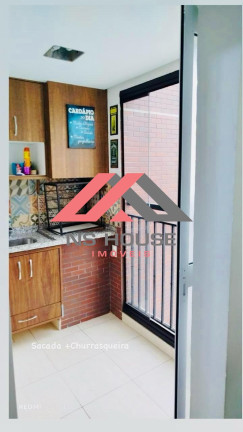 Imagem Imóvel com 2 Quartos à Venda, 62 m² em Boa Vista - São Caetano Do Sul Imagem Imóvel com 2 Quartos à Venda, 62 m² em Boa Vista - São Caetano Do Sul