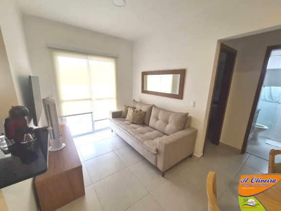 Imagem Apartamento com 2 Quartos à Venda, 55 m² em Centro - Ubatuba Imagem Apartamento com 2 Quartos à Venda, 55 m² em Centro - Ubatuba