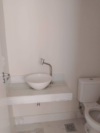 Imagem Apartamento com 3 Quartos à Venda, 87 m² em Prado - Belo Horizonte