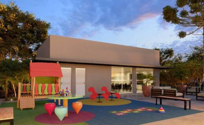 Imagem Apartamento com 2 Quartos à Venda, 48 m² em Recreio Dos Bandeirantes - Rio De Janeiro