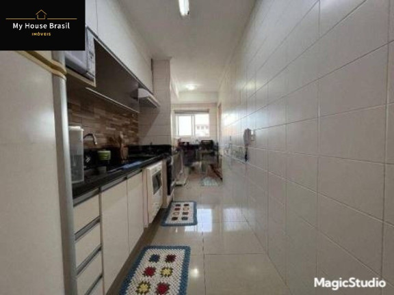 Imagem Apartamento com 3 Quartos à Venda, 124 m² em Vila Formosa - São Paulo Imagem Apartamento com 3 Quartos à Venda, 124 m² em Vila Formosa - São Paulo