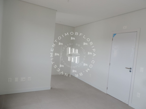 Imagem Apartamento com 1 Quarto à Venda, 51 m² em Carvoeira - Florianópolis Imagem Apartamento com 1 Quarto à Venda, 51 m² em Carvoeira - Florianópolis