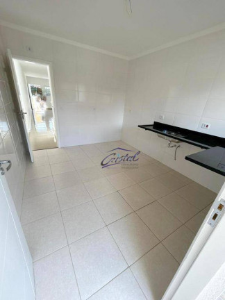Imagem Casa com 3 Quartos à Venda, 130 m² em Butantã - São Paulo Imagem Casa com 3 Quartos à Venda, 130 m² em Butantã - São Paulo