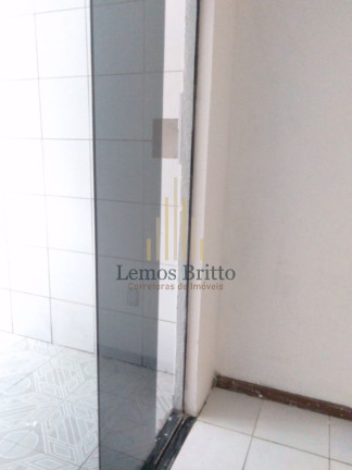 Imagem Casa com 2 Quartos à Venda, 80 m² em Itapuã - Salvador Imagem Casa com 2 Quartos à Venda, 80 m² em Itapuã - Salvador