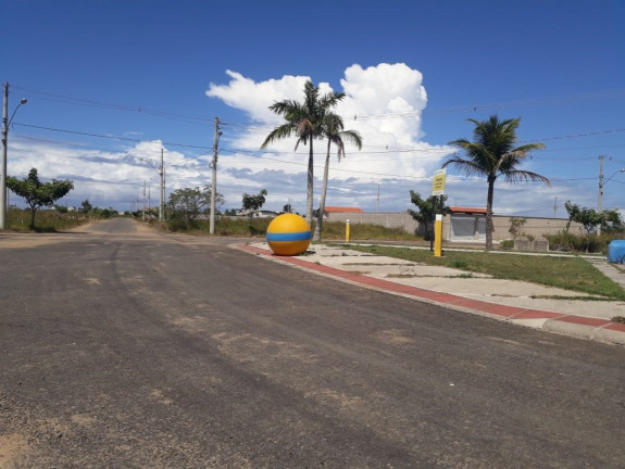 Imagem Imóvel à Venda, 440 m² em Praia Grande - Praia Grande