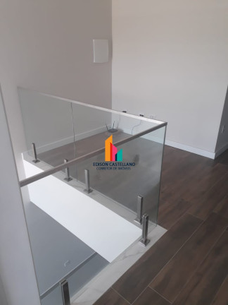 Imagem Casa com 3 Quartos à Venda, 168 m² em Currupira - Jundiaí Imagem Casa com 3 Quartos à Venda, 168 m² em Currupira - Jundiaí
