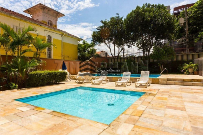 Imagem Apartamento com 2 Quartos à Venda, 256 m² em Bela Vista - São Paulo Imagem Apartamento com 2 Quartos à Venda, 256 m² em Bela Vista - São Paulo