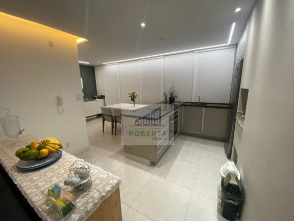 Imagem Apartamento com 2 Quartos à Venda, 72 m² em Santo Amaro - São Paulo Imagem Apartamento com 2 Quartos à Venda, 72 m² em Santo Amaro - São Paulo