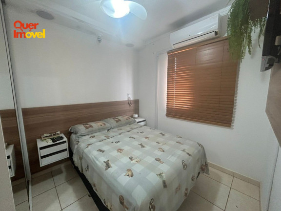 Imagem Apartamento com 2 Quartos à Venda, 49 m² em Bonfim Paulista - Ribeirão Preto Imagem Apartamento com 2 Quartos à Venda, 49 m² em Bonfim Paulista - Ribeirão Preto