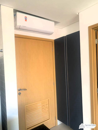 Imagem Apartamento com 2 Quartos à Venda, 62 m² em Praia Grande - Ubatuba Imagem Apartamento com 2 Quartos à Venda, 62 m² em Praia Grande - Ubatuba