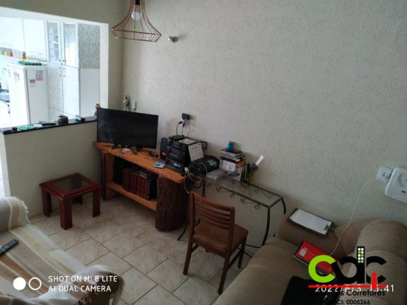 Imagem Casa com 3 Quartos à Venda, 218 m² em Jardim Das Azaléias - Poços De Caldas Imagem Casa com 3 Quartos à Venda, 218 m² em Jardim Das Azaléias - Poços De Caldas