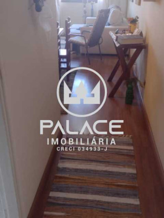 Imagem Apartamento com 2 Quartos à Venda, 57 m² em Nova América - Piracicaba Imagem Apartamento com 2 Quartos à Venda, 57 m² em Nova América - Piracicaba
