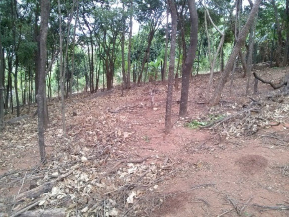Imagem Terreno à Venda, 1.740 m² em Chácaras Cotia - Contagem Imagem Terreno à Venda, 1.740 m² em Chácaras Cotia - Contagem
