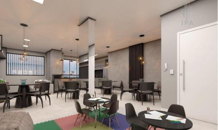 Imagem Apartamento com 2 Quartos à Venda, 74 m² em Vila Operária - Itajaí Imagem Apartamento com 2 Quartos à Venda, 74 m² em Vila Operária - Itajaí