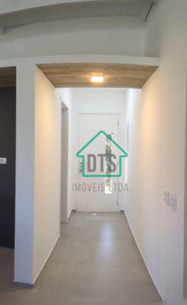 Imagem Casa com 3 Quartos à Venda, 257 m² em Jardim Itatiaia - Embu Das Artes
