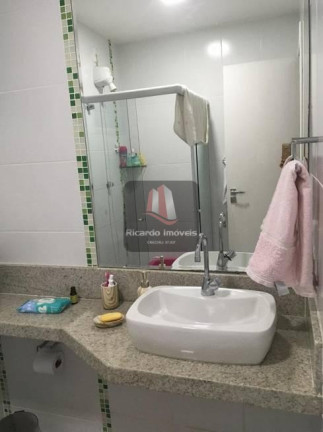 Imagem Imóvel com 2 Quartos à Venda, 92 m² em Braga - Cabo Frio Imagem Imóvel com 2 Quartos à Venda, 92 m² em Braga - Cabo Frio