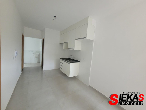 Imagem Sobrado com 2 Quartos à Venda, 70 m² em Jardim Das Oliveiras - São Paulo Imagem Sobrado com 2 Quartos à Venda, 70 m² em Jardim Das Oliveiras - São Paulo