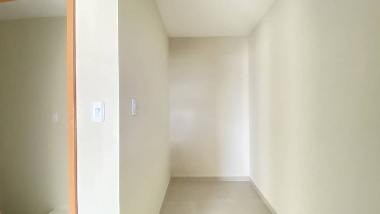 Imagem Casa com 3 Quartos à Venda, 110 m² em Sim - Feira De Santana Imagem Casa com 3 Quartos à Venda, 110 m² em Sim - Feira De Santana