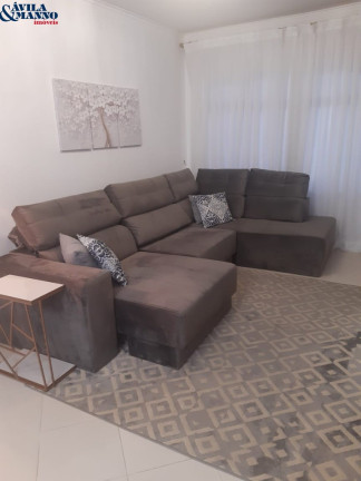 Imagem Casa com 3 Quartos à Venda, 175 m² em Mooca - São Paulo Imagem Casa com 3 Quartos à Venda, 175 m² em Mooca - São Paulo