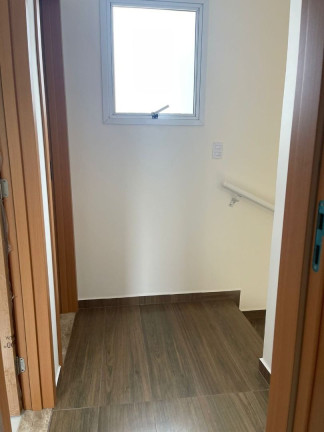 Imagem Sobrado com 2 Quartos à Venda, 55 m² em Ocian - Praia Grande
