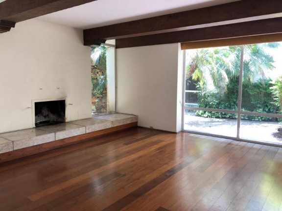 Imagem Sobrado com 4 Quartos à Venda ou Locação, 550 m² em Pacaembu - São Paulo Imagem Sobrado com 4 Quartos à Venda ou Locação, 550 m² em Pacaembu - São Paulo