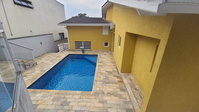Imagem Casa com 3 Quartos à Venda, 337 m² em Tarumã - Santana De Parnaíba Imagem Casa com 3 Quartos à Venda, 337 m² em Tarumã - Santana De Parnaíba
