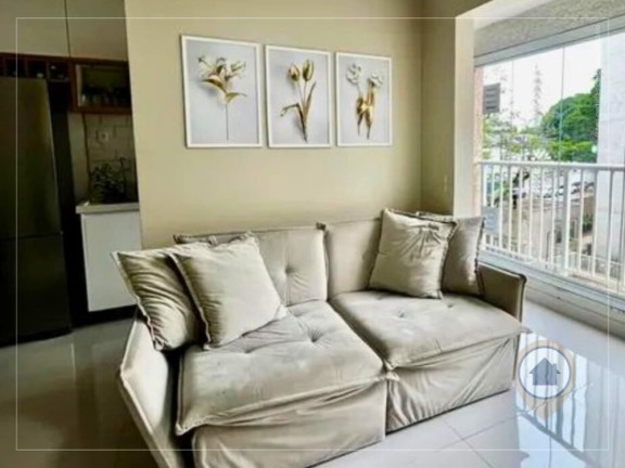 Imagem Apartamento com 2 Quartos à Venda, 43 m² em Vila São João - Guarulhos Imagem Apartamento com 2 Quartos à Venda, 43 m² em Vila São João - Guarulhos