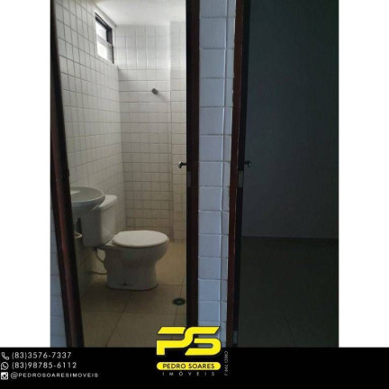 Imagem Apartamento com 4 Quartos à Venda, 311 m² em Brisamar - João Pessoa Imagem Apartamento com 4 Quartos à Venda, 311 m² em Brisamar - João Pessoa