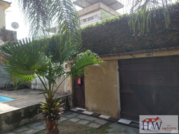 Imagem Casa com 3 Quartos à Venda, 100 m² em Parque Araruama - São João De Meriti Imagem Casa com 3 Quartos à Venda, 100 m² em Parque Araruama - São João De Meriti
