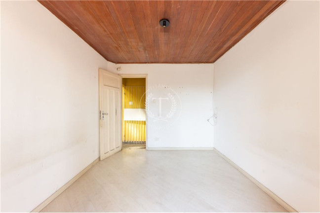 Imagem Casa com 4 Quartos à Venda, 220 m² em Vila Clementino - São Paulo Imagem Casa com 4 Quartos à Venda, 220 m² em Vila Clementino - São Paulo