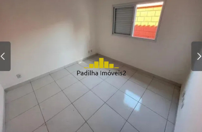 Imagem Casa de Condomínio com 2 Quartos à Venda, em Jardim Santa Esmeralda - Sorocaba Imagem Casa de Condomínio com 2 Quartos à Venda, em Jardim Santa Esmeralda - Sorocaba