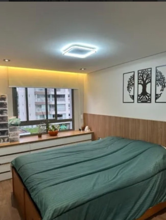Imagem Apartamento com 2 Quartos à Venda, 57 m² em Vila Mariana - São Paulo Imagem Apartamento com 2 Quartos à Venda, 57 m² em Vila Mariana - São Paulo