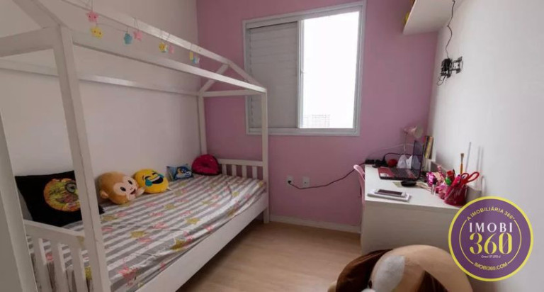Imagem Apartamento com 2 Quartos à Venda, 46 m² em Penha - São Paulo Imagem Apartamento com 2 Quartos à Venda, 46 m² em Penha - São Paulo