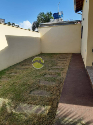 Imagem Casa com 2 Quartos à Venda, 240 m² em Balneário Britânia - Ilha Comprida Imagem Casa com 2 Quartos à Venda, 240 m² em Balneário Britânia - Ilha Comprida