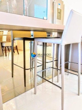 Imagem Cobertura com 3 Quartos à Venda, 113 m² em Centro - Criciúma Imagem Cobertura com 3 Quartos à Venda, 113 m² em Centro - Criciúma