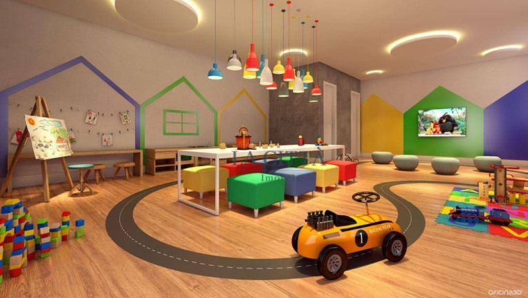 Imagem Apartamento com 2 Quartos à Venda, 73 m² em São João - Itajaí Imagem Apartamento com 2 Quartos à Venda, 73 m² em São João - Itajaí