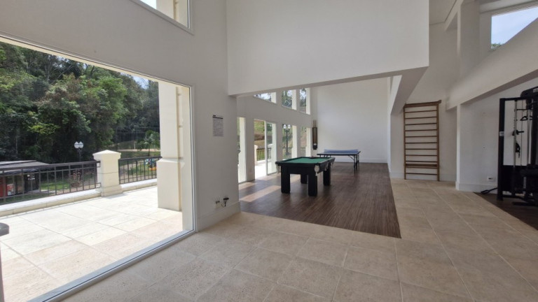 Imagem Imóvel à Venda, 750 m² em Condominio Ville De France - Itatiba