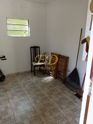 Imagem Chácara com 3 Quartos à Venda, 35.000 m² em Rio Acima - Mairiporã Imagem Chácara com 3 Quartos à Venda, 35.000 m² em Rio Acima - Mairiporã