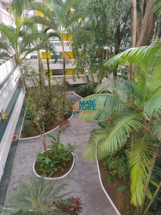 Imagem Apartamento com 2 Quartos à Venda, 77 m² em Itaguá - Ubatuba Imagem Apartamento com 2 Quartos à Venda, 77 m² em Itaguá - Ubatuba